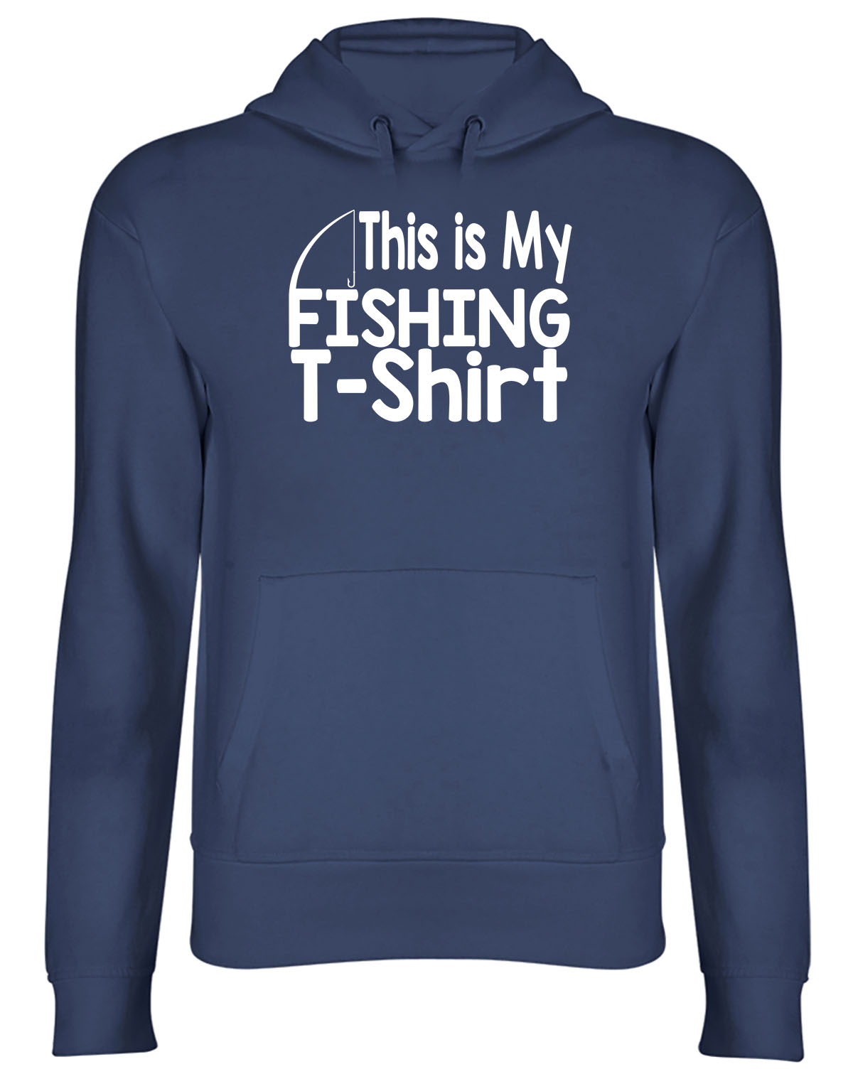 sage fishing t shirts